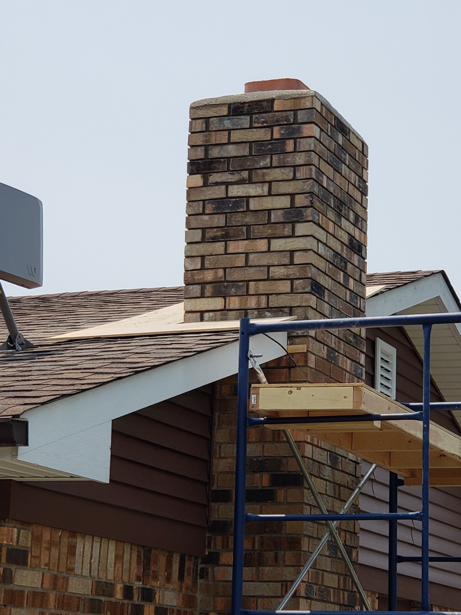 Avatar for JB Masonry